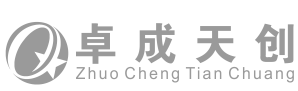 底部LOGO